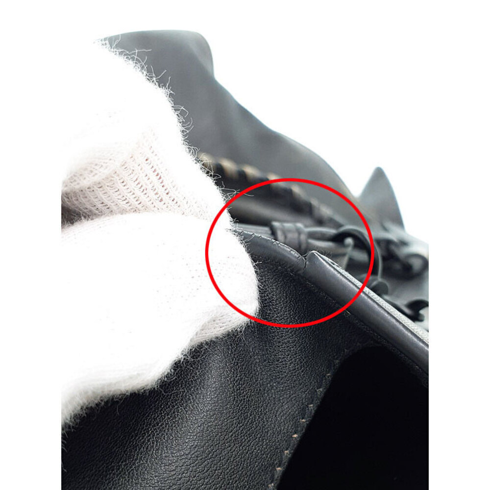 Balenciaga Neo Classic City Bag - Picture 6 of 9